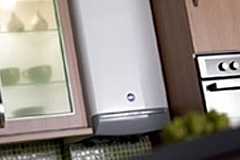 trusted boilers Efail Fach
