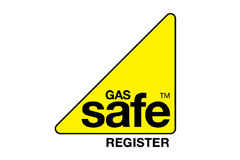 gas safe companies Efail Fach